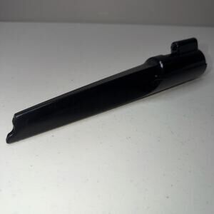 Bissell Vacuum Spraying Crevice Tool, 2036655 203-6655